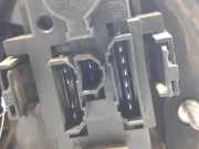 Rücklicht Links 1M5945095B Seat Toledo (1M2) Limousine 1.9 TDI 110 (ASV)