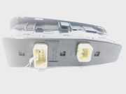 Schalter Für Elekt. Fensterheber Links Vorne 96327954 Daewoo / Chevrolet Epica Limousine 2.0 V6 24V (X20D1)