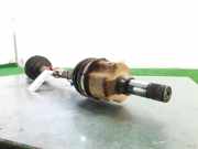 Antriebswelle Links Vorne 1495673 Ford Transit Tourneo Bus 2.2 TDCi 16V (QVFA)