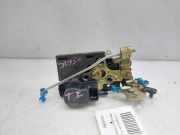 Türschloss Links Hinten 96260995 Daewoo / Chevrolet Nubira (J200) Limousine 1.6 16V (F16D3)