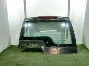 Hintert?r LR045549 Land + Range Rover Discovery III (LAA/TAA) Gel?ndewagen 2.7 TD V6 (276DT)
