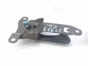 Türgriff Innen Rechts Hinten HR513121LK Galloper Galloper Geländewagen 2.5 TCI (D4BH) D4BH