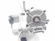 Lenksäule H1B13D071AD Ford Ka+ Schrägheck 1.2 Ti-VCT (B2KA)