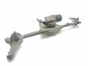 Scheibenwischermotor Vorne 8511042130 Toyota RAV4 (A2) Geländewagen 2.0 D-4D 16V 4x4 (1CD-FTV)