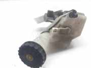 Hauptzylinder 06335610101 Mitsubishi Outlander (GF/GG) SUV 2.2 DI-D 16V Clear Tec 4x2 (4N14)