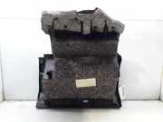 Handschuhfach 6Y1857097AAJDY Skoda Fabia (6Y2) Schrägheck 5-drs 1.4 TDI 70 (BNM)