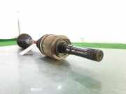 Antriebswelle Links Hinten LR072065 Land + Range Rover Discovery III (LAA/TAA) Geländewagen 2.7 TD V6 (276DT)