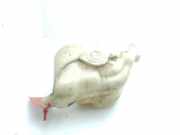 Scheibenwaschbehälter 060351469 Suzuki VITARA SE/SV (ET) 1.9 TDI Largo Superlujo 90 CV / 66 KW