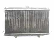 Radiator 214109F502 Nissan PRIMERA BERLINA (P11) SLX 99 CV / 73 KW