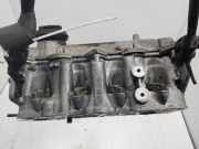 Zylinderkopf 038103373E Seat BERLINA (6K2) Stella 68 CV / 50 KW