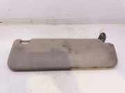 Sonnenblende Links 7432047120B3 Toyota Prius (NHW20) Liftback 1.5 16V (1NZ-FXE)