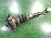 Stoßdämpfer Links Vorne 3B0413031Q Volkswagen Passat (3B3) Limousine 2.0 20V (ALT) ALT