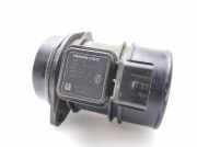 Luftmengenmesser 8200358901 Nissan Micra (K12) Schrägheck 1.5 dCi 68 (K9K-708)
