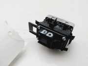 Schalter Für Elekt. Fensterheber Rechts Vorne A2218201710 Mercedes-Benz S (W221) Limousine 5.5 S-550 32V (M273.961)