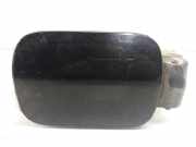 Tankklappe 3T5809857B Skoda Superb (3TAA) Schrägheck 2.0 TDI PD (BMP)