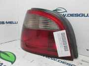 Rücklicht Links 7700428320 Renault I FASE 2 BERLINA (BA0) 1.9 D Authentique 64 CV / 47 KW