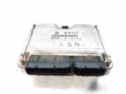 Motorsteuerger?t 038906012BT Seat Leon (1M1) Schr?gheck 5-drs 1.9 TDI 110 (AHF)