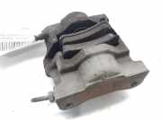 Bremssattel Rechts Hinten 4400L3 Citroën C5 I Berline (DC) Schrägheck 2.0 16V (EW10J4(RFN))
