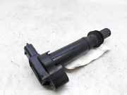 Zündspule 9675390980 Peugeot 3008 Allure 131 CV / 96 KW