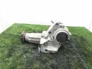 Verteilergetriebe 4X4 S04T76D042A Daihatsu (M3..) 1.5 S 103 CV / 76 KW