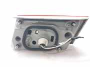 Rücklicht Rechts Innen 96434728 Daewoo / Chevrolet Epica Limousine 2.0 D 16V (Z20S)