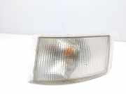 Blinker Links Vorne 35710747 Peugeot CAJA CERRADA (RS2850)(230)(->´02) 1400 D 86 CV / 63 KW