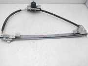 Fensterheber Rechts Vorne 7700834344 Renault Megane (BA) Schrägheck 5-drs 1.9D RN,RT (F8Q-620)