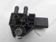 Drucksensor 9677816180 Opel X Excellence 99 CV / 73 KW