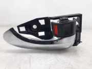 Türgriff Innen Rechts Vorne 6920533090B0 Toyota RAV4 (A3) Geländewagen 2.2 D-4D 16V 4x4 (2AD-FTV)