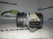 Luftmengenmesser 0280218031 Opel Corsa C (F08/68) Schrägheck 1.0 12V (Z10XE)