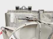 Kühlerventilator 163630G060A Toyota Avensis (T25/B1D) Liftback 2.2 D-4D 16V (2AD-FTV(Euro 4))