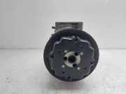 Klima Pumpe 93190815 Opel D Selective 95 CV / 70 KW