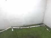 Vorhang Airbag Links VOOR VOOR 5M0880741C Volkswagen Golf Plus (5M1/1KP) Großraumlimousine 1.9 TDI 105 (BXE) BXE