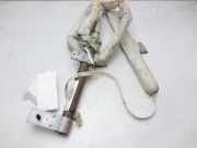 Vorhang Airbag Links VOOR VOOR P55351261AE Dodge Avenger (JS) Limousine 2.0 CRD 16V (BYL)