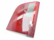 Rücklicht Rechts Innen 8409012 BMW X5 (E53) SUV 3.0d 24V (M57-D30(306D1))