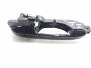 Türgriff Außen Links Hinten 826511H010 Kia Cee'd (EDB5) Schrägheck 5-drs 1.6 CRDi 16V (D4FB) 2007