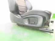 Sitz Rechts Vorne J9C40683 Jaguar E-Pace SUV 2.0 D 150 16V AWD (204DTD)