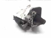 Anlasser 8200584675A Renault Scénic II (JM) Großraumlimousine 1.5 dCi 105 (K9K-732)