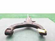 Querlenker Links Vorne Unten 4450109004 SsangYong Actyon SUV 2.3 16V (M161.951)