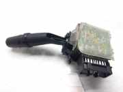 Scheibenwischerschalter 17A164LH1 Suzuki Grand Vitara I (FT/GT/HT) SUV 2.0 TDi/HDi 16V (DW10ATED4(RHW))