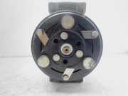 Klima Pumpe 31291251 Volvo V40 (MV) Schrägheck 5-drs 1.6 D2 (D4162T)