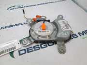 Seiten Airbag LINKS VOOR 3082088058 BMW 5 serie (E39) Limousine 523i 24V (M52-B25(256S3))