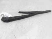 Scheibenwischer Hinten GJ6J67421A Mazda 6 BERLINA (GG) 2.0 Active (5-ptas.) 147 CV / 108 KW