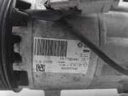 Klima Pumpe 926000734R Renault Life 90 CV / 66 KW