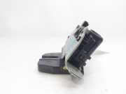 Heckschloss 13117285 Opel Astra H (L70) Van 1.7 CDTi 16V (Z17DTH)