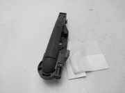 Türgriff Außen Ra 7701475753 Renault Modus/Grand Modus (JP) Großraumlimousine 1.5 dCi 85 (K9K-766)