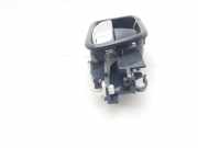 Türgriff Innen Rechts Vorne 72120T1GE01ZA Honda CR-V (RE/RM) SUV 1.6 i-DTEC 16V (N16A2)