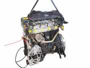 Motor YD22 Nissan Almera tino (V10M) Großraumlimousine 2.2 Di 16V (YD22)