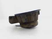 Tankklappe 1M5809905 Seat Toledo (1M2) Limousine 1.9 TDI 110 (ASV)