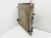 Radiator 25310H1941 Hyundai Terracan SUV 2.9 CRDi 16V (J3)